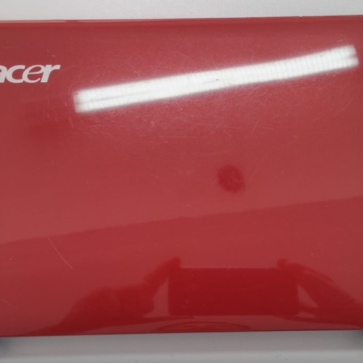 Carcaça Tela Acer ACER 1410 ZYE39ZH7LCTN20090710-08