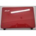 Carcaça Tela Acer ACER 1410 ZYE39ZH7LCTN20090710-08