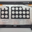Carcaça Tela Acer ACER 1410 ZYE39ZH7LCTN20090710-08