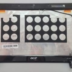Carcaça Tela Acer ACER 1410 ZYE39ZH7LCTN20090710-08