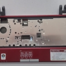 Carcaça Base Acer Aspire 1410 FAOX37ZH7BATN00090711-02