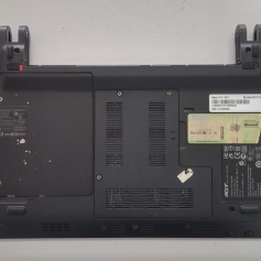 Carcaça Base Acer Aspire 1410 FAOX37ZH7BATN00090711-02