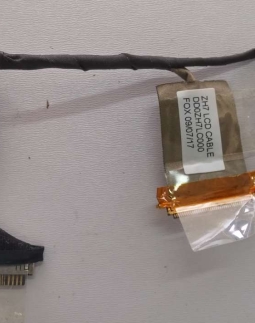Cabo Flat Acer 1410 DD0ZH7LC000 