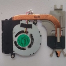 Cooler Acer Aspire 1410 AVC3AZH7TATN10090727J 