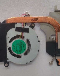 Cooler Acer Aspire 1410 AVC3AZH7TATN10090727J 