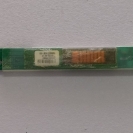 INVERTER ACER 3050 