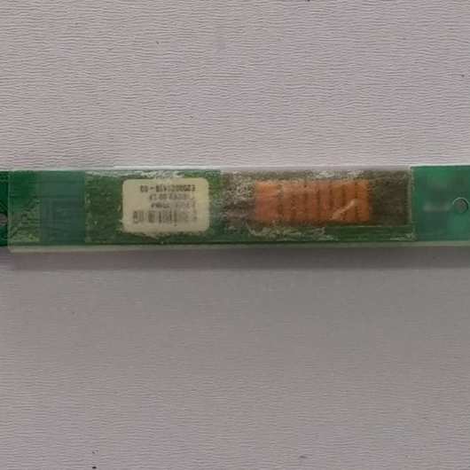 INVERTER ACER 3050 