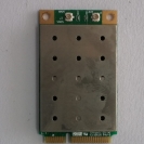 PLACA WIRELESS NOTEBOOK ATHEROS AR5BXB63