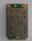 PLACA WIRELESS NOTEBOOK ATHEROS AR5BXB63