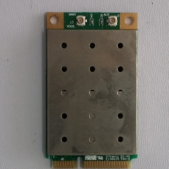 PLACA WIRELESS NOTEBOOK ATHEROS AR5BXB63