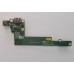 PLACA POWER USB ACER 3050 DA0ZR1PB6D1