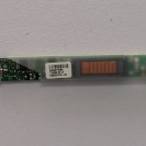 INVERTER ACER 3050 