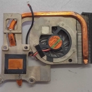 Cooler Acer 4540 MG55100V1-Q030-G99 