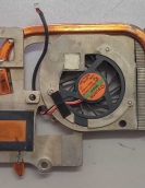 Cooler Acer 4540 MG55100V1-Q030-G99 