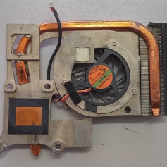 Cooler Acer 4540 MG55100V1-Q030-G99 