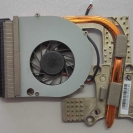 Cooler Acer 4540 MG55100V1-Q030-G99 
