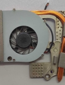 Cooler Acer 4540 MG55100V1-Q030-G99 