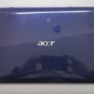 CARCAÇA TELA ACER 4540 AP07R000800