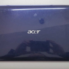 CARCAÇA TELA ACER 4540 AP07R000800