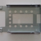 Case / Gaveta HD ACER 4540 AM07R000200