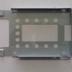 Case / Gaveta HD ACER 4540 AM07R000200