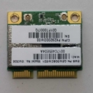 Placa Wireless acer 4540 QEM306CME01
