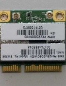 Placa Wireless acer 4540 QEM306CME01