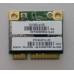 Placa Wireless acer 4540 QEM306CME01