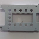 Case / Gaveta HD ACER 4540 AM07R000200