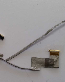 Cabo Flat LCD LED ACER 4540 DC02000MQ00