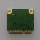 Placa Wireless acer 4540 QEM306CME01