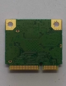 Placa Wireless acer 4540 QEM306CME01