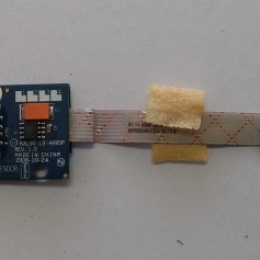 Placa USB Acer 4540 KAL90 LS-4495P