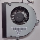 Cooler Acer Aspire 5252 dc2800092SO Cooler Acer Aspire 5252 dc2800092SO