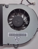 Cooler Acer Aspire 5252 dc2800092SO Cooler Acer Aspire 5252 dc2800092SO