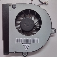 Cooler Acer Aspire 5252 dc2800092SO 