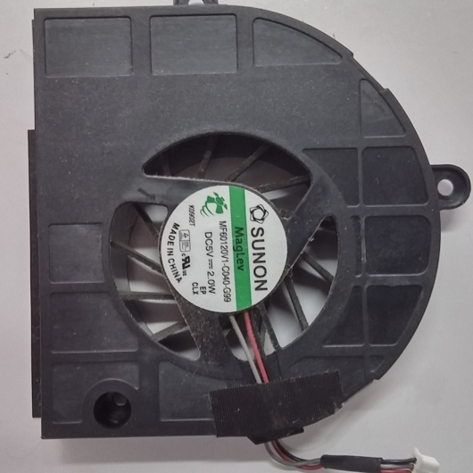 Cooler Acer Aspire 5252 dc2800092SO Cooler Acer Aspire 5252 dc2800092SO