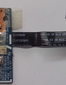 PLACA BOTAO POWER ACER 5252 435NH00L1 PLACA BOTAO POWER ACER 5252 435NH00L1