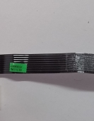 PLACA BOTAO POWER ACER 5252 435NH00L1 PLACA BOTAO POWER ACER 5252 435NH00L1