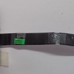 PLACA BOTAO POWER ACER 5252 435NH00L1