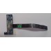 PLACA BOTAO POWER  ACER 5252   435NH00L1