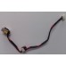 Conector de Energia Acer Aspire 5252