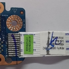 Adaptador Sata do HD ACER 5252 435ngzb