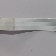 PLACA USB ACER 5252 PEW71 LS-8581P 455NGYBOL01 