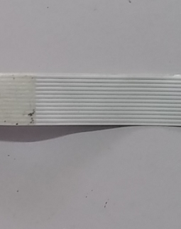 PLACA USB ACER 5252 PEW71 LS-8581P 455NGYBOL01 