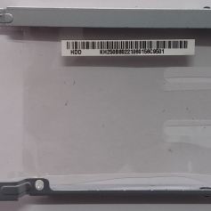 Case / Gaveta HD notebook ACER 5252 