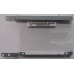 Case / Gaveta HD notebook ACER 5252  