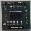 PROCESSADOR Notebook Amd V Series V160 Vmv160sgr12gm PROCESSADOR Notebook Amd V Series V160 Vmv160sgr12gm