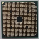 PROCESSADOR Notebook Amd V Series V160 Vmv160sgr12gm PROCESSADOR Notebook Amd V Series V160 Vmv160sgr12gm