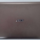 Carcaça Tela ACER 5252 AP0FO0001200